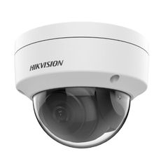 Κάμερα δικτυακή IP dome οροφής με ανάλυση απεικόνισης 2MP DS-2CD1121-I 2.8mm & οπίσθιο φωτισμό IP67