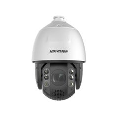 Κάμερα HIKVISION Speed Dome IP δικτυακή με ανάλυση 2MP 32x DS-2DE7A232IW-AEB (T5) 4.8~153mm νυχτερινή όραση με εμβέλεια 200m