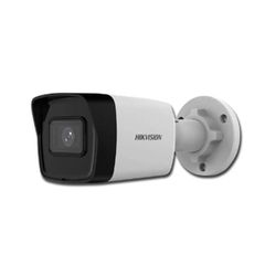 Κάμερα Bullet HIKVISION IP με ανάλυση 2MP DS-2CD1023G2-I & φακό 2.8mm IP67