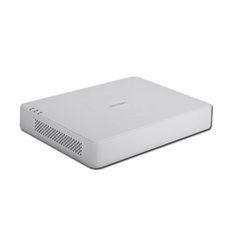 Δικτυακό σύστημα καταγραφής NVR Hikvision 8 καναλιών & ανάλυση εικόνας 4MP, 1U, 8PoE DS-7108NI-Q1/8P
