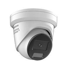 Κάμερα οροφής ColorVu IP δικτυακή 4MP με Smart Hybrid Light DS-2CD2347G2H-LI 2.8mm IP67