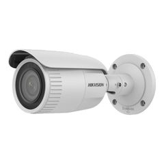 Κάμερα δικτυακή IP HIKVISION VF Bullet με ανάλυση 4MP DS-2CD1643G2-IZ 2.8-12mm με μηχανοκίνητο διαφορικό φακό IP67
