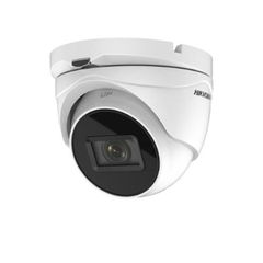 Κάμερα οροφής HIKVISION με ανάλυση εικόνας 2MP DS-2CE79D3T-IT3ZF 2.7-13.5mm