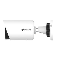 Κάμερα Μilesight IP bullet δικτυακή με ανάλυση 5MP, H.265 MS-C5362-FPB αποθήκευση έως 128GB σε micro SD/SDHC/SDXC