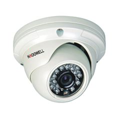 Κάμερα IP δικτυακή Οροφής Dome 1.3MP, 1080P με POE HW-DS24W-13H-POE IP66