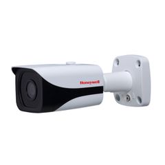 Κάμερα HONEYWELL δικτυακή IP υπέρυθρη Bullet 2.0ΜΡ 1080P HBD2PR1X IP66 με προστασία κατά των βανδαλισμών