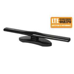 Κεραία με Φίλτρο LTE ATD13 BLOW για λήψη ψηφιακή & αναλογική τηλεόρασης DVB-T, DVB-T2 , DAB, DAB + ραδιόφωνο για εσωτερικό χώρο