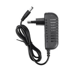 Τροφοδοτικό 12V με ένταση 2A DC 2.1/5.5 DM PRO & χαμηλή κατανάλωση ενέργειας