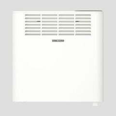 Θερμοπομπός Stiebel Eltron - CNS 750 Plus με οθόνη LCD σε λευκό χρώμα με διάσταση 42,6x45x10cm