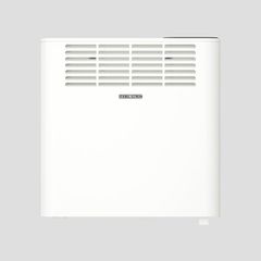 θερμοπομπός Stiebel Eltron - CNS 1000W Plus με οθόνη LCD ομοιόμορφη κατανομή θερμότητας χωρίς θόρυβο