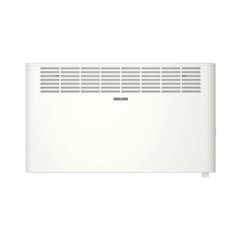 Θερμοπομπός Stiebel Eltron - CNS 2000W Plus με οθόνη LCD & διάσταση 73,8x45x10cm σε λευκό χρώμα