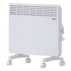 Θερμοπομπός STIEBEL ELTRON - CWM 1500W M-F με λαβή για εύκολη μετακίνηση & καλώδιο 1.5m λευκό χρώμα