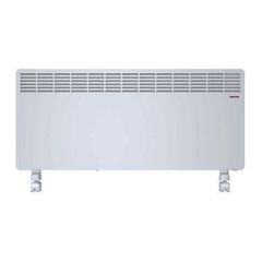 Θερμοπομπός STIEBEL ELTRON - CWM 3000W M-F 3kW με 1.5μ καλώδιο & διάσταση 54,6x105x10cm λευκό χρώμα