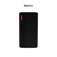 Card Reader συμβατό με κάρτες & tags EM με διάσταση 7x3.7x1.7cm κατάλληλο για εξωτερικό χώρο