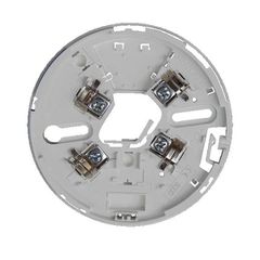 Βάση για τη σειρήνα FD8204C