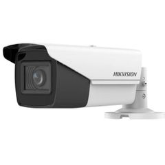 Κάμερα Bullet HIKVISION DS-2CE19U1T-AIT3ZF 4in1 8MP (4K) με τηλεχειριζόμενο φακό motorized zoom 2.7~13.5mm