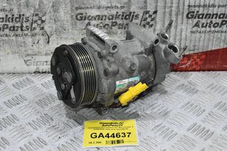 Κομπρεσέρ Aircondition A/C Mini Cooper S N18B16AB 2008-2015 9223392-03