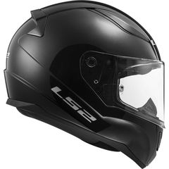 ΚΡΑΝΟΣ LS2 FF353 RAPID 2 (Black)-thumb-6