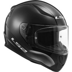 ΚΡΑΝΟΣ LS2 FF353 RAPID 2 (Black)-thumb-7