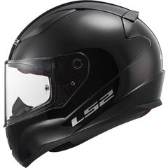 ΚΡΑΝΟΣ LS2 FF353 RAPID 2 (Black)-thumb-1