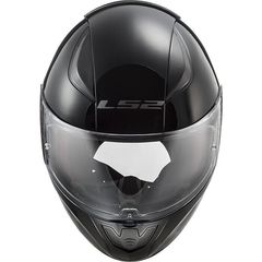 ΚΡΑΝΟΣ LS2 FF353 RAPID 2 (Black)-thumb-8