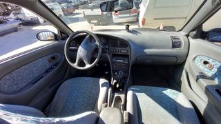 Ταμπλό Kia Shuma '99 Προσφορά