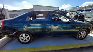 Ταμπλό Kia Shuma '99 Προσφορά-thumb-3