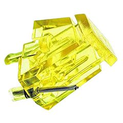 ARTSOUND S100S Stylus Needle For Empire Cartridge S100 S, S200 - ArtSound and Lights
