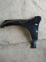 SUZUKI GRAND VITARA 2005 ΦΤΕΡΟ ΕΜΠΡΟΣ ΑΡΙΣΤΕΡΟ