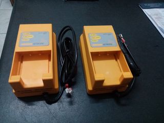 Γερανοί Palfinger 2024 HETRONIC -thumb-1