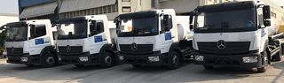 Βυτίο Mercedes-Benz 2023 ΘΕΟΔΩΡΙΔΗΣ ΤΑΝΚ ΜΟΝ ΙΚΕ-thumb-2