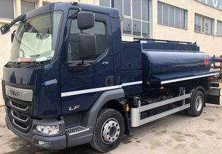 Βυτίο DAF 2023 ΘΕΟΔΩΡΙΔΗΣ ΤΑΝΚ ΜΟΝ ΙΚΕ-thumb-1