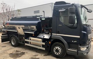 Βυτίο DAF 2023 ΘΕΟΔΩΡΙΔΗΣ ΤΑΝΚ ΜΟΝ ΙΚΕ-thumb-2