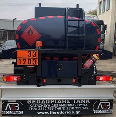 Βυτίο DAF 2023 ΘΕΟΔΩΡΙΔΗΣ ΤΑΝΚ ΜΟΝ ΙΚΕ-thumb-3