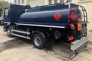 Βυτίο DAF 2023 ΘΕΟΔΩΡΙΔΗΣ ΤΑΝΚ ΜΟΝ ΙΚΕ-thumb-4