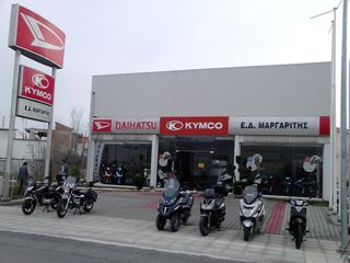 ΤΑΜΠΛΟ DAIHATSU TERIOS G210-thumb-1