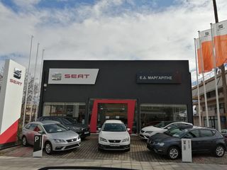 ΤΑΜΠΛΟ DAIHATSU TERIOS G210-thumb-2