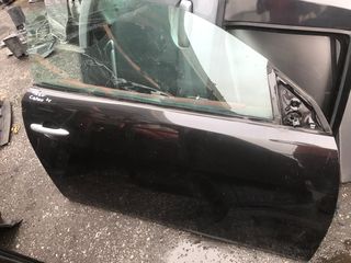 ΠΟΡΤΕΣ RENAULT MEGANE II CAMBRIO
