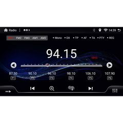 DIGITAL IQ BXF 7050_CPAA CLIMA (9inc) (NBT) MULTIMEDIA TABLET for BMW S.3-4 (F30-32) mod. 2012-2018-thumb-3