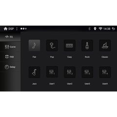 DIGITAL IQ BXF 7050_CPAA CLIMA (9inc) (NBT) MULTIMEDIA TABLET for BMW S.3-4 (F30-32) mod. 2012-2018-thumb-4