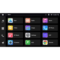 DIGITAL IQ BXF 7050_CPAA CLIMA (9inc) (NBT) MULTIMEDIA TABLET for BMW S.3-4 (F30-32) mod. 2012-2018-thumb-9