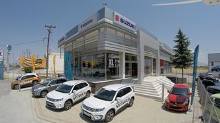 Honda Jazz 2026 JAZZ HYBRID CROSSTAR AUTO ADVANCE MY 26-thumb-16