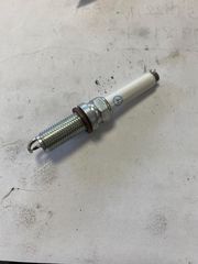 MERCEDES ΓΝΗΣΙΑ 0 241 140 522-thumb-1