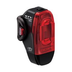 LEZYNE KTV DRIVE PRO+ ALERT REAR 150LM