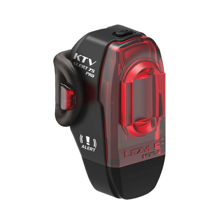 LEZYNE KTV PRO ALERT