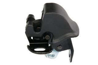 ΚΛΕΙΔΑΡΙΑ ΠΙΣΩ ΠΟΡΤΑΣ ΓΙΑ OPEL MOVANO , RENAULT KANGOO
