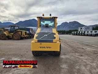 Οδοστρωτήρες Volvo 2019 SD135B-thumb-6