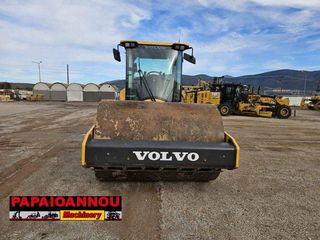 Οδοστρωτήρες Volvo 2019 SD135B-thumb-7
