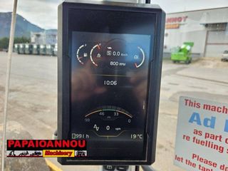 Οδοστρωτήρες Volvo 2019 SD135B-thumb-10