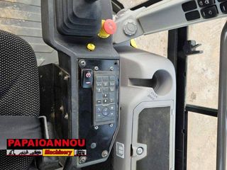 Οδοστρωτήρες Volvo 2019 SD135B-thumb-12